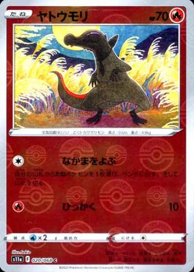 Salandit