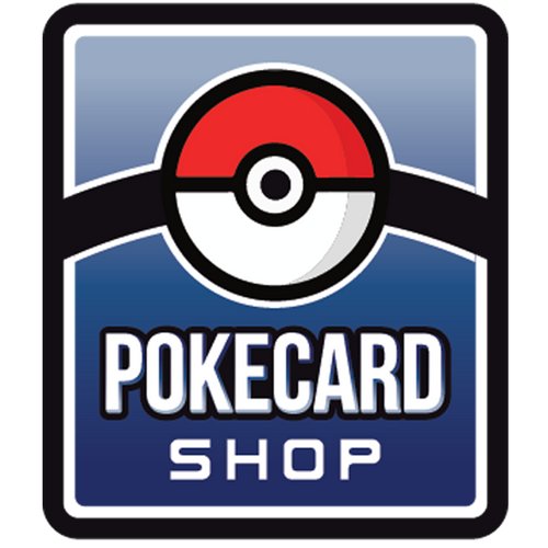 PokeCardShop