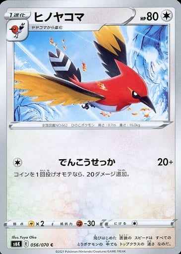 Fletchinder